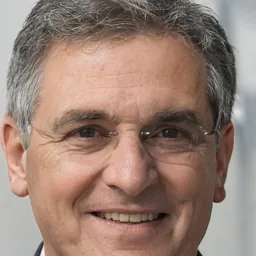 Volker Sternhaus